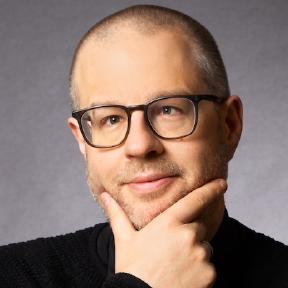 Roger Anton